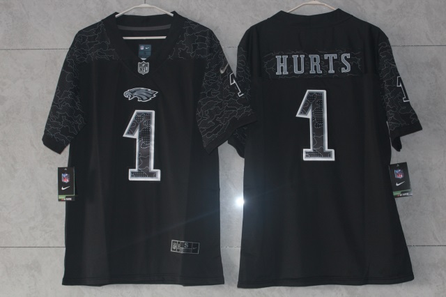 nfl jerseys 2026-111
